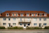 3 Zimmer in Reinbek - Mühlenredder 8-10-12 (27).jpg